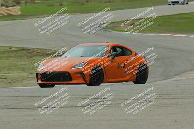 media/Dec-13-2025-OnGrid (Sat) [[98be3c0626]]/Group 3 Pink/Offramp S3/